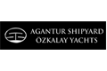 AGANTUR SHIPYARD - AGANTUR YATÇILIK