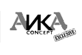 ANKA CONCEPT - ANKA MOBİLYA