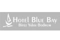 HOTEL BLUE BAY