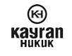 KAYRAN LAW OFFICE - KAYRAN HUKUK