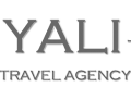 YALI TRAVEL AGENCY - YALI TURİZM