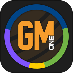 https://www.gm-informatics.com/wp-content/uploads/2025/06/gmone_512px-250x250.png